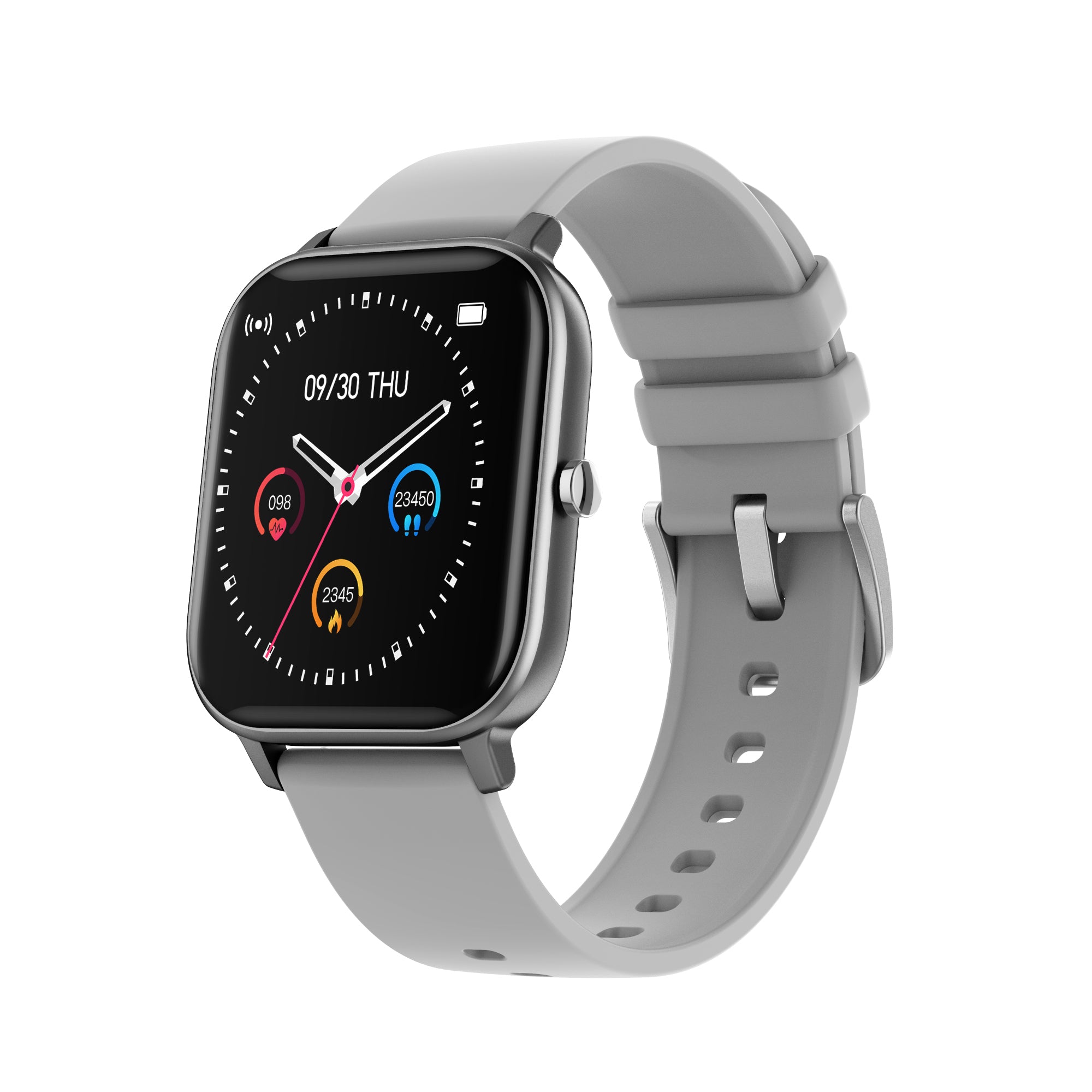 smart watch smart watch